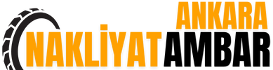 Konya Erzurum Ambar